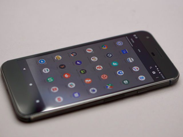 LEDビジョン革命：見えない真実とその影響とは？